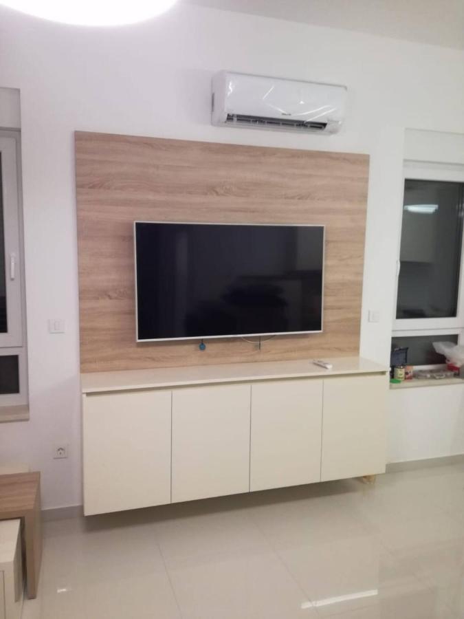 My Paradies - Njivice Studio**** Luaran gambar